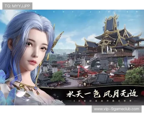 九游游戏社区：打造专业的游戏交流与资源共享社区平台