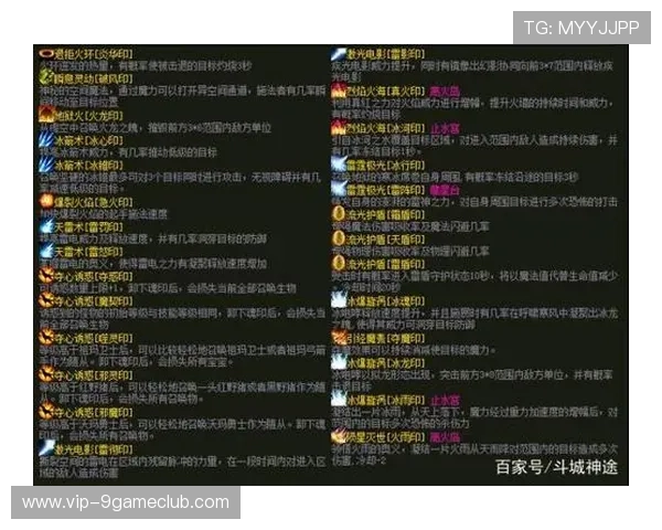 九游神途官方网站用户评价与反馈,听取玩家真实体验分享与建议改进