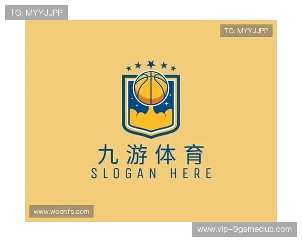 九游体育官方网站安全可靠的账号登录与个人信息保护措施全面解析保障用户权益