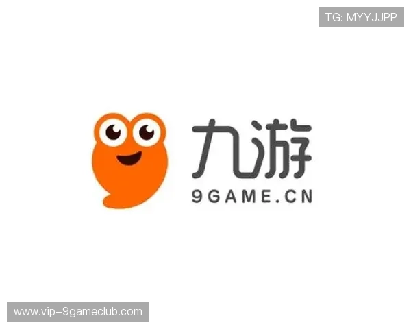 九游网页手机版下载最新版本，轻松体验海量游戏资源与便捷操作指南