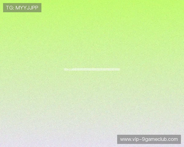 九游app下载安卓版提供专业的世界杯赛事解说和精彩集锦满足体育爱好者需求